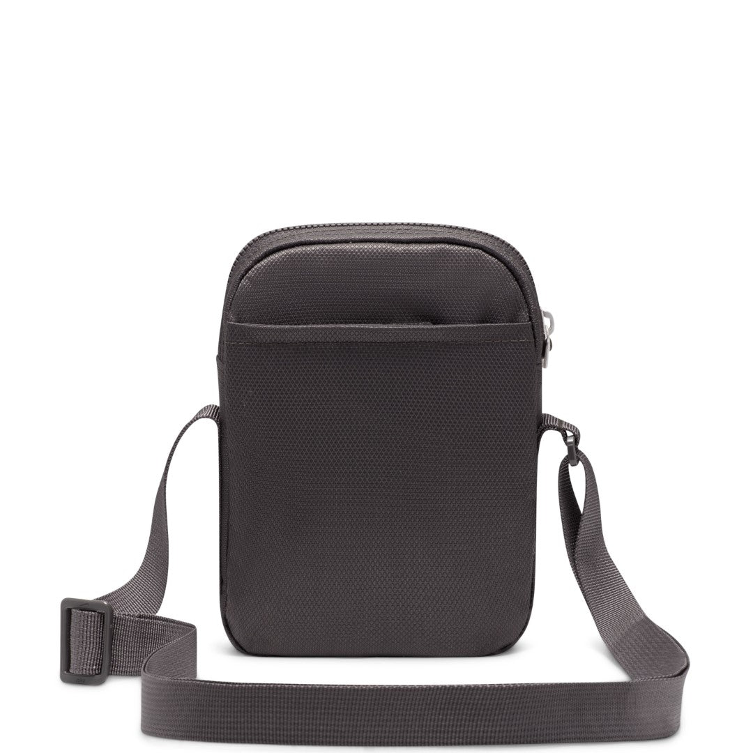 Heritage Cross-Body Bag (Small, 1L)