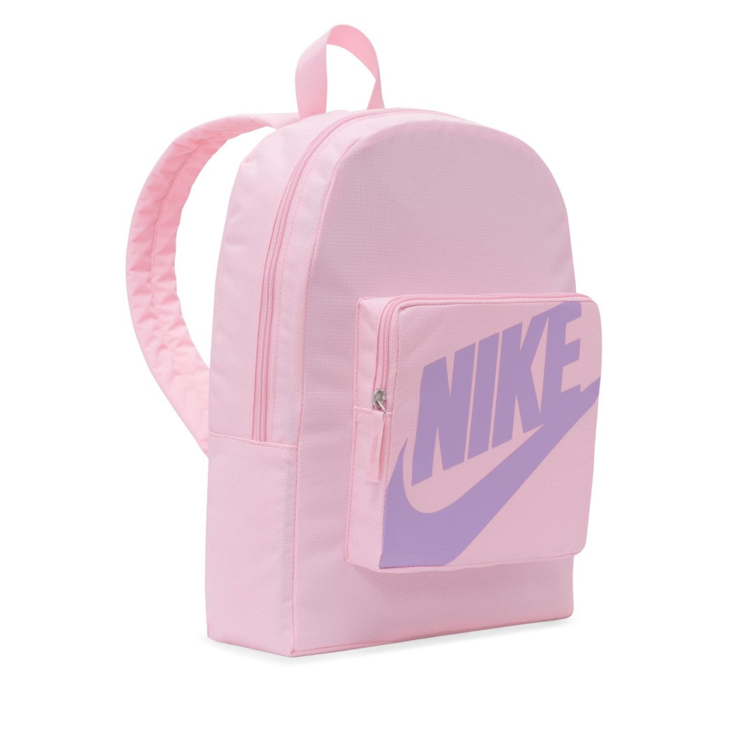 Classic Kids' Backpack (16L) Classic Kids' Backpack (16L)