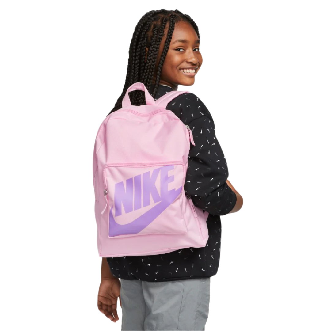 Classic Kids' Backpack (16L)