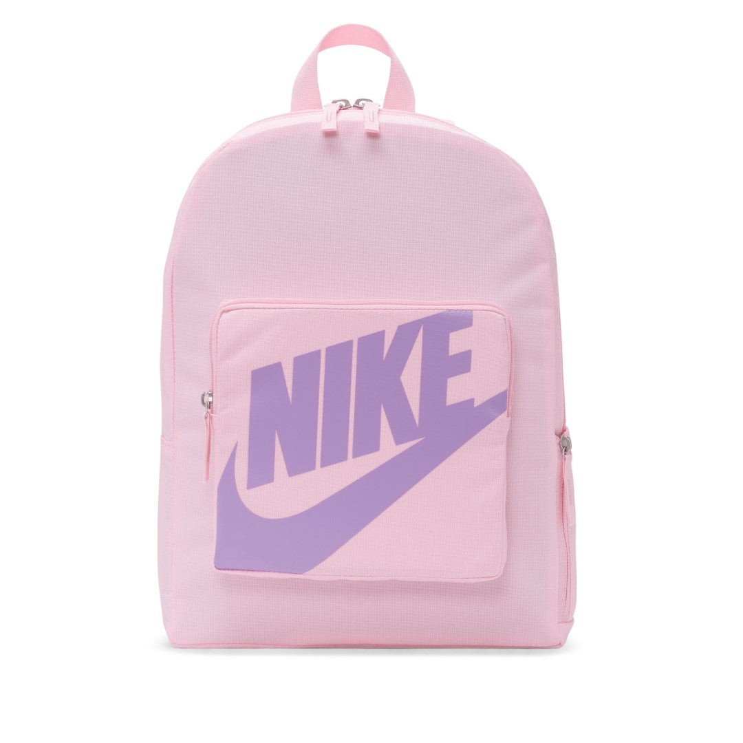 Classic Kids' Backpack (16L)