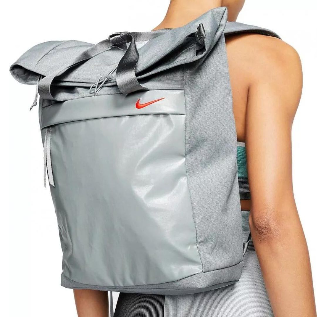 Nike Women Radiate Training Backpack 2.0