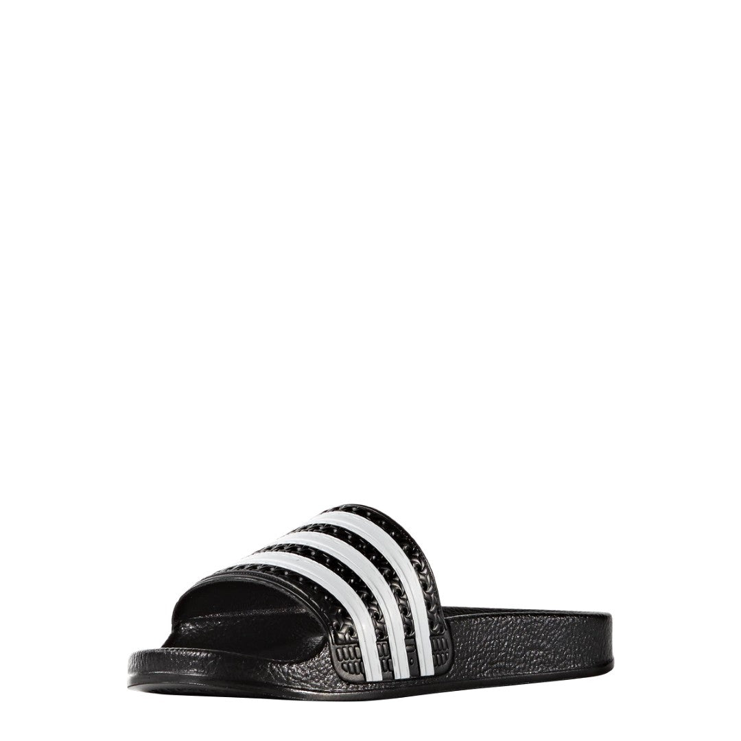 Adilette J Slides