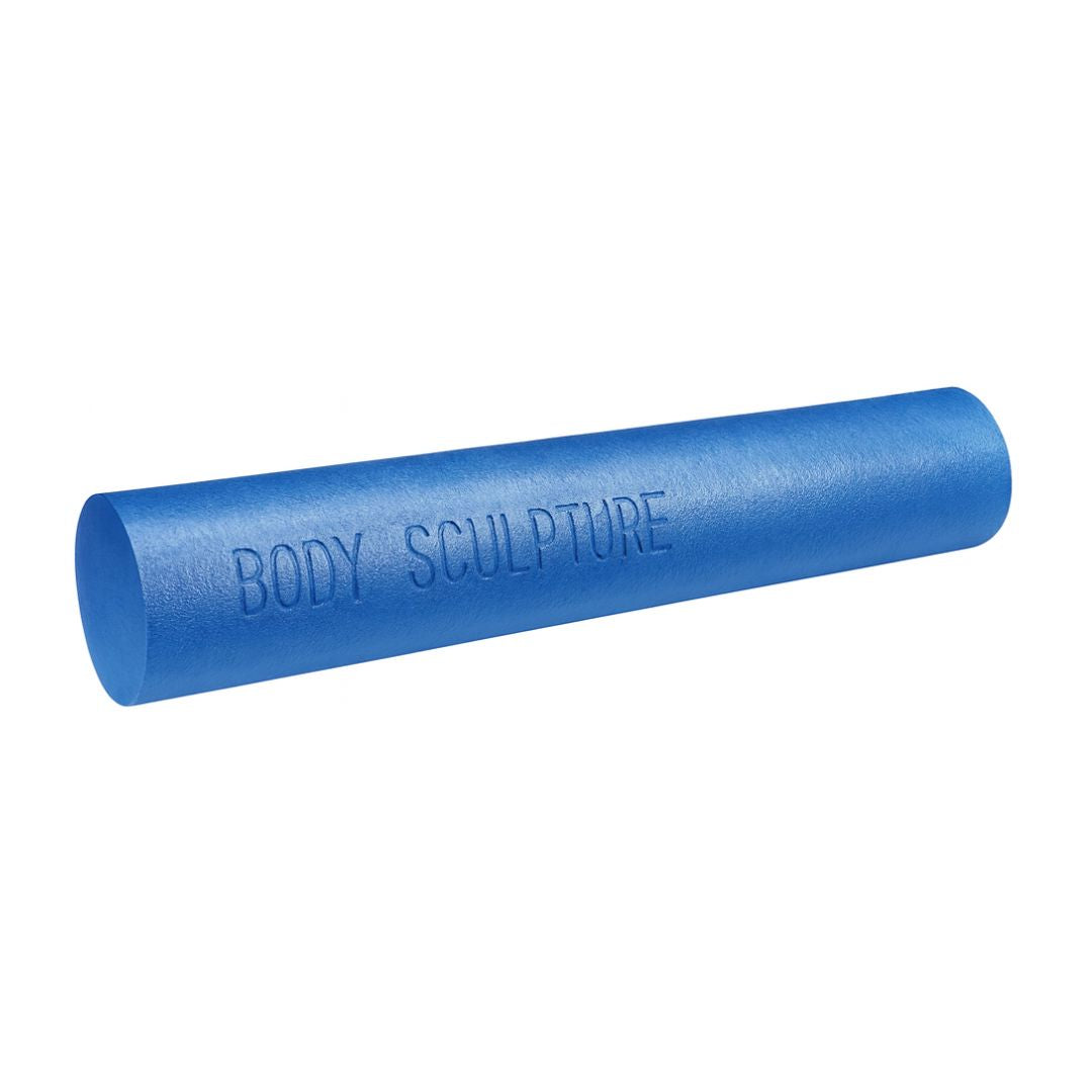 Full Round Foam Roller - 60Cm