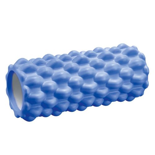 Massage Foam Roller (34Cm)