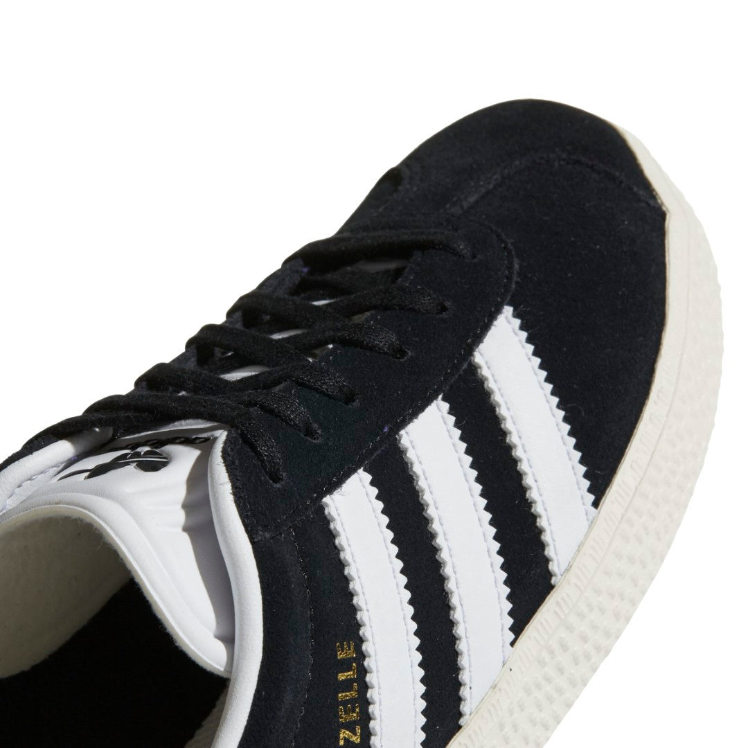 Gazelle Shoes