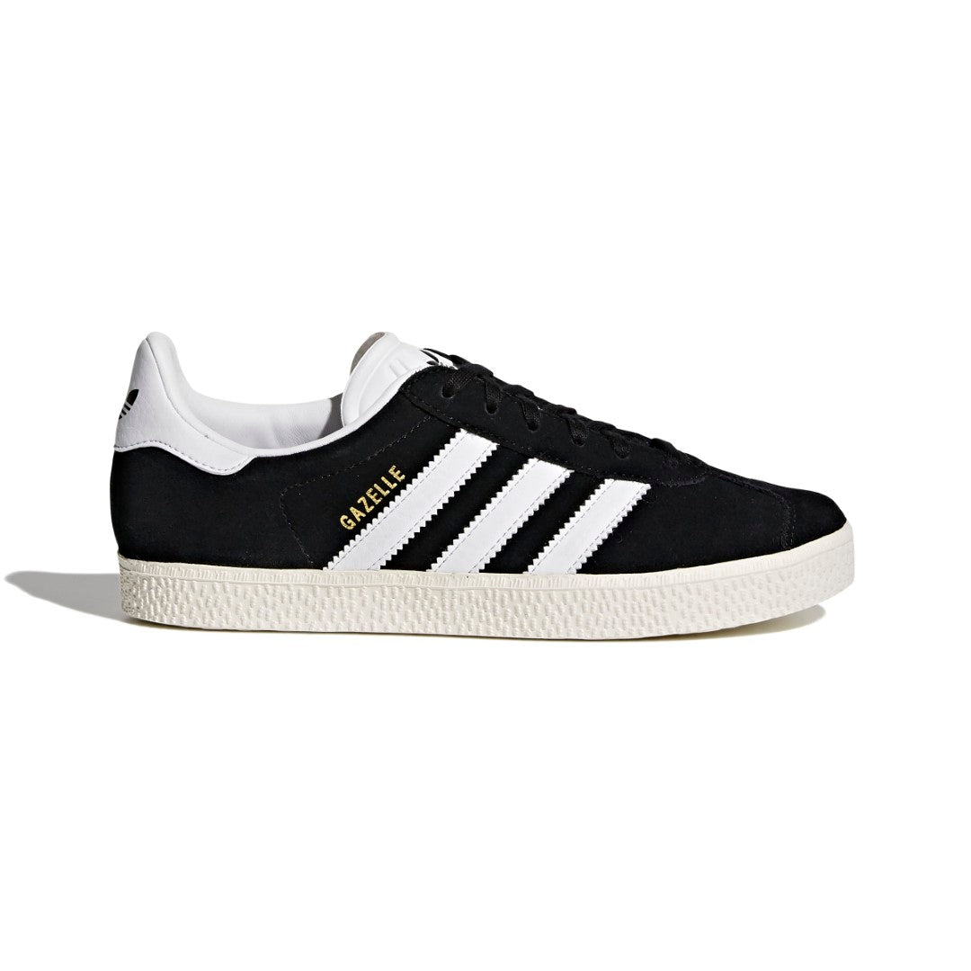 Gazelle Shoes