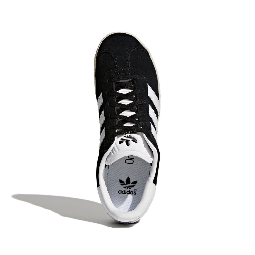 Gazelle Shoes