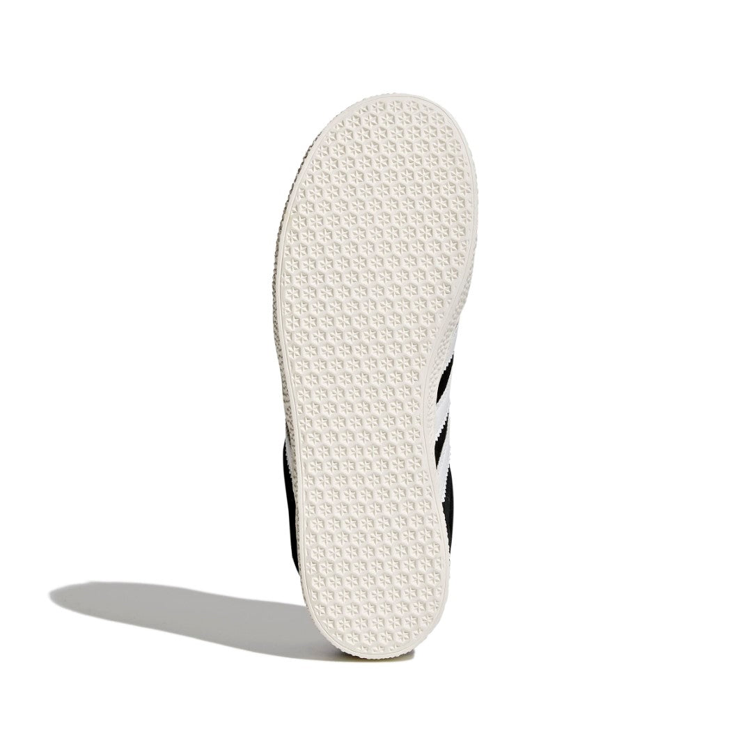 Gazelle Shoes
