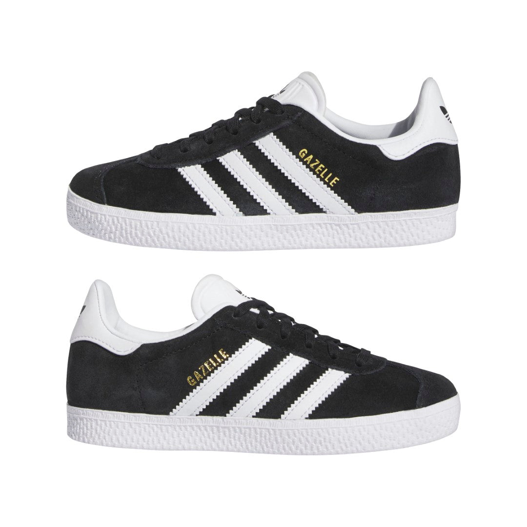 Gazelle Shoes
