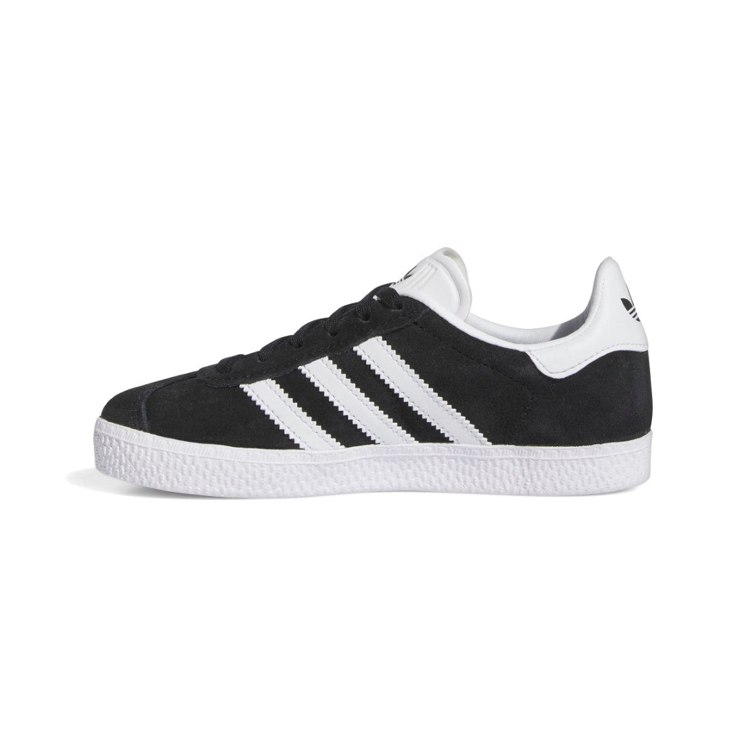 Gazelle Shoes