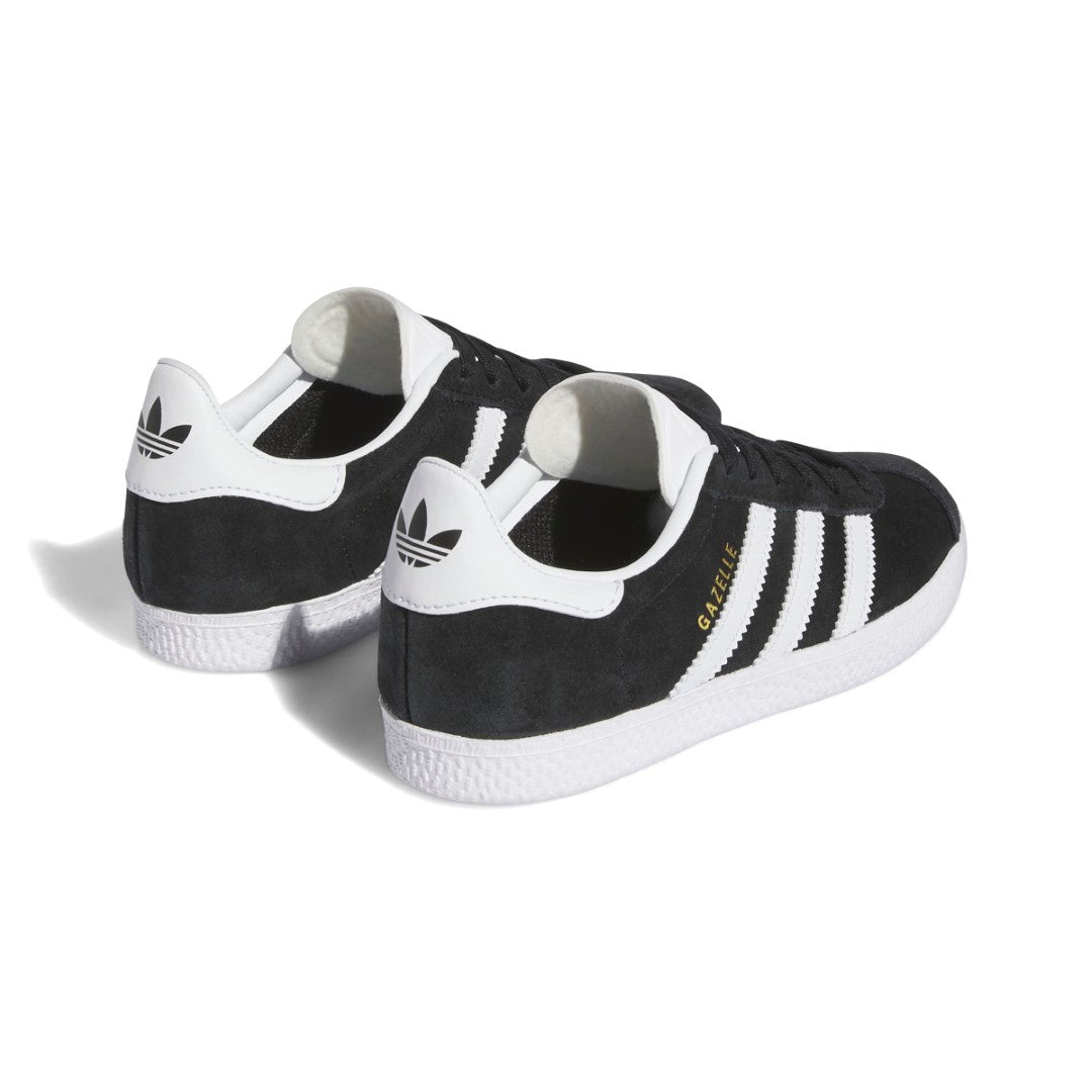 Gazelle Shoes