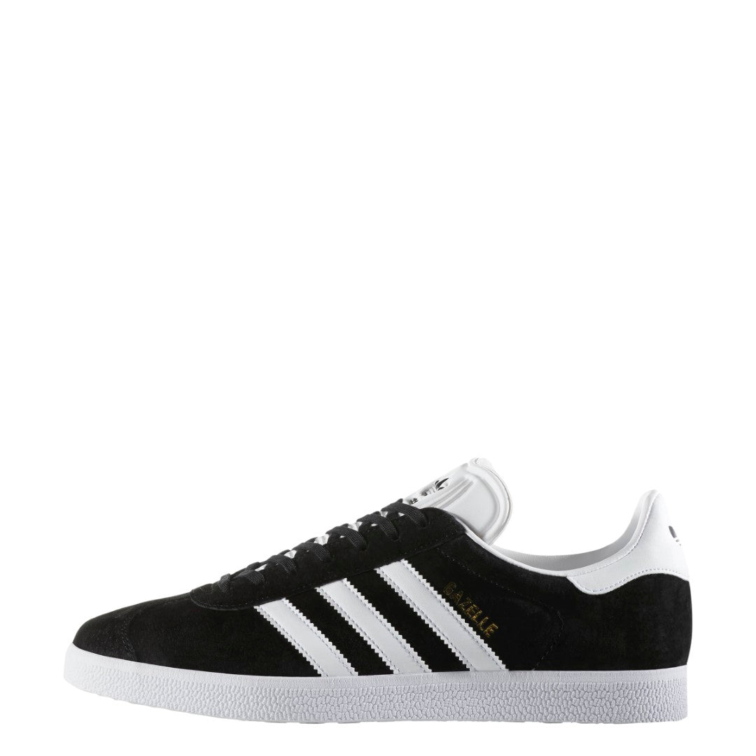 Gazelle Shoes
