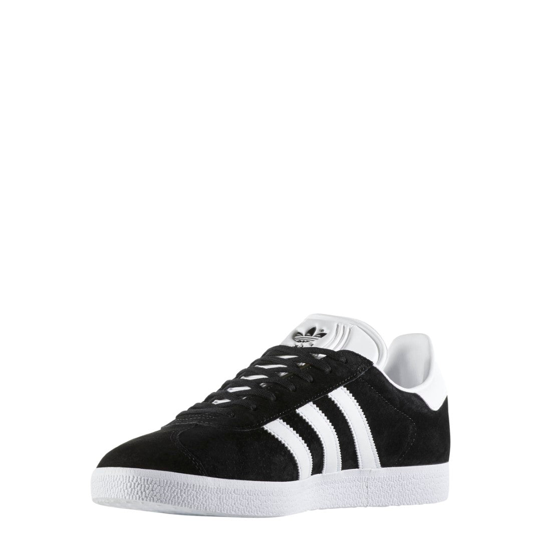 Gazelle Shoes