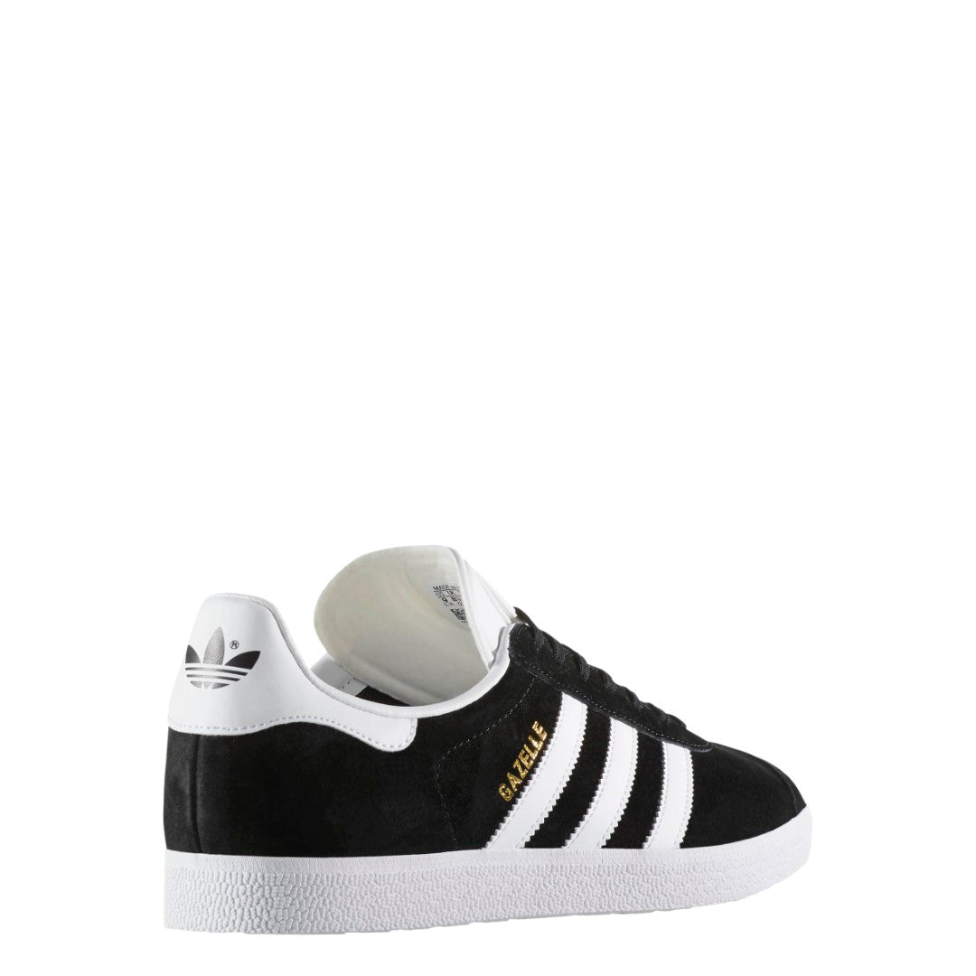 Gazelle Shoes