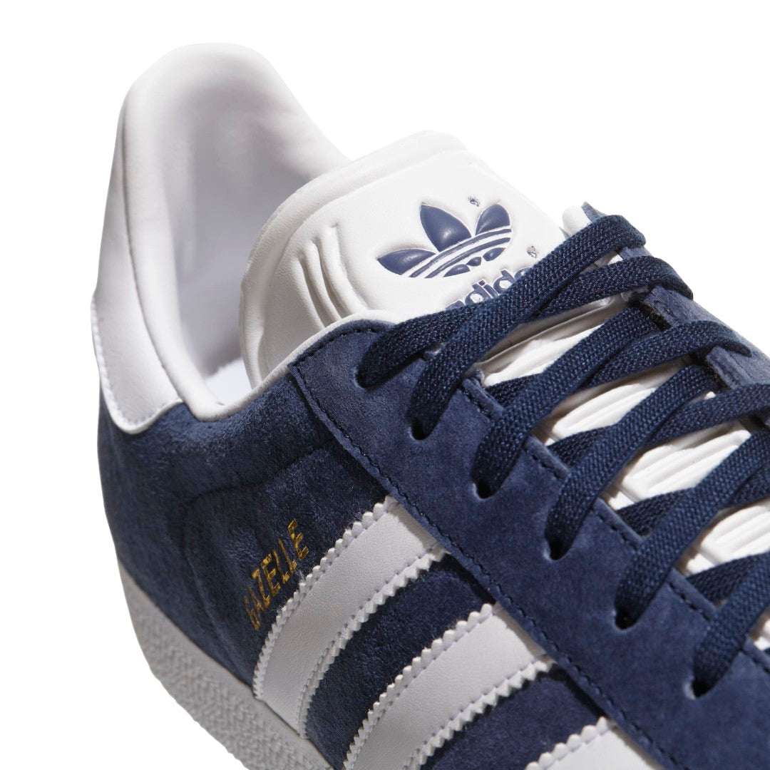 Gazelle Shoes