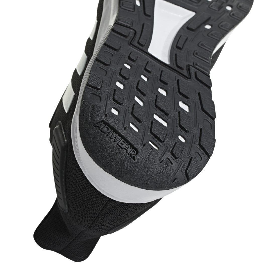 Duramo 9 Running Shoes