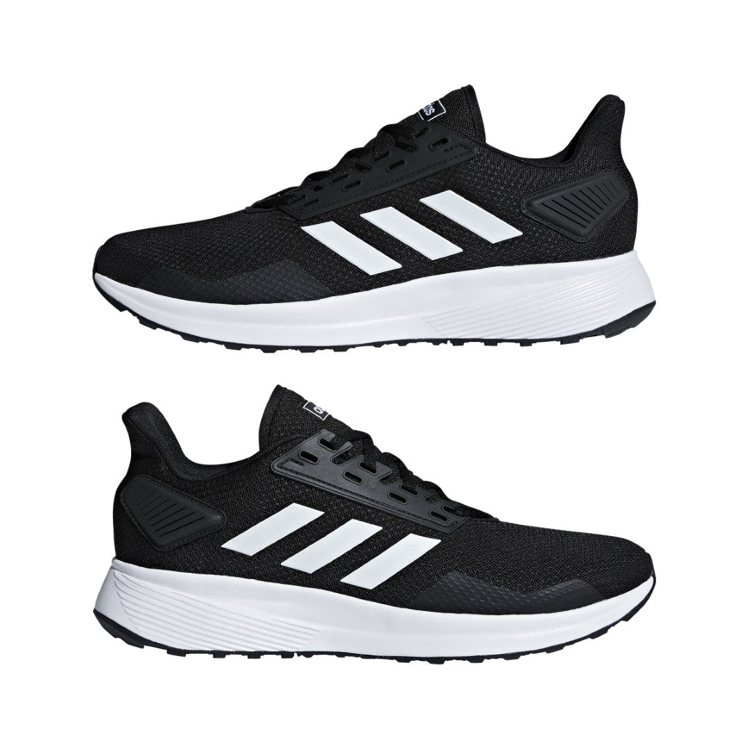 Duramo 9 Running Shoes