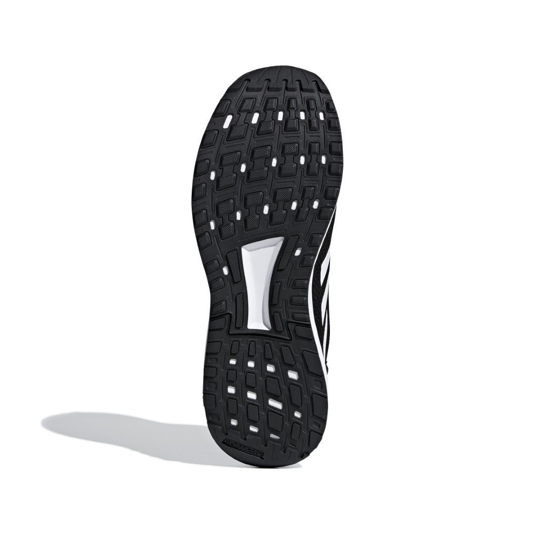 Duramo 9 Running Shoes