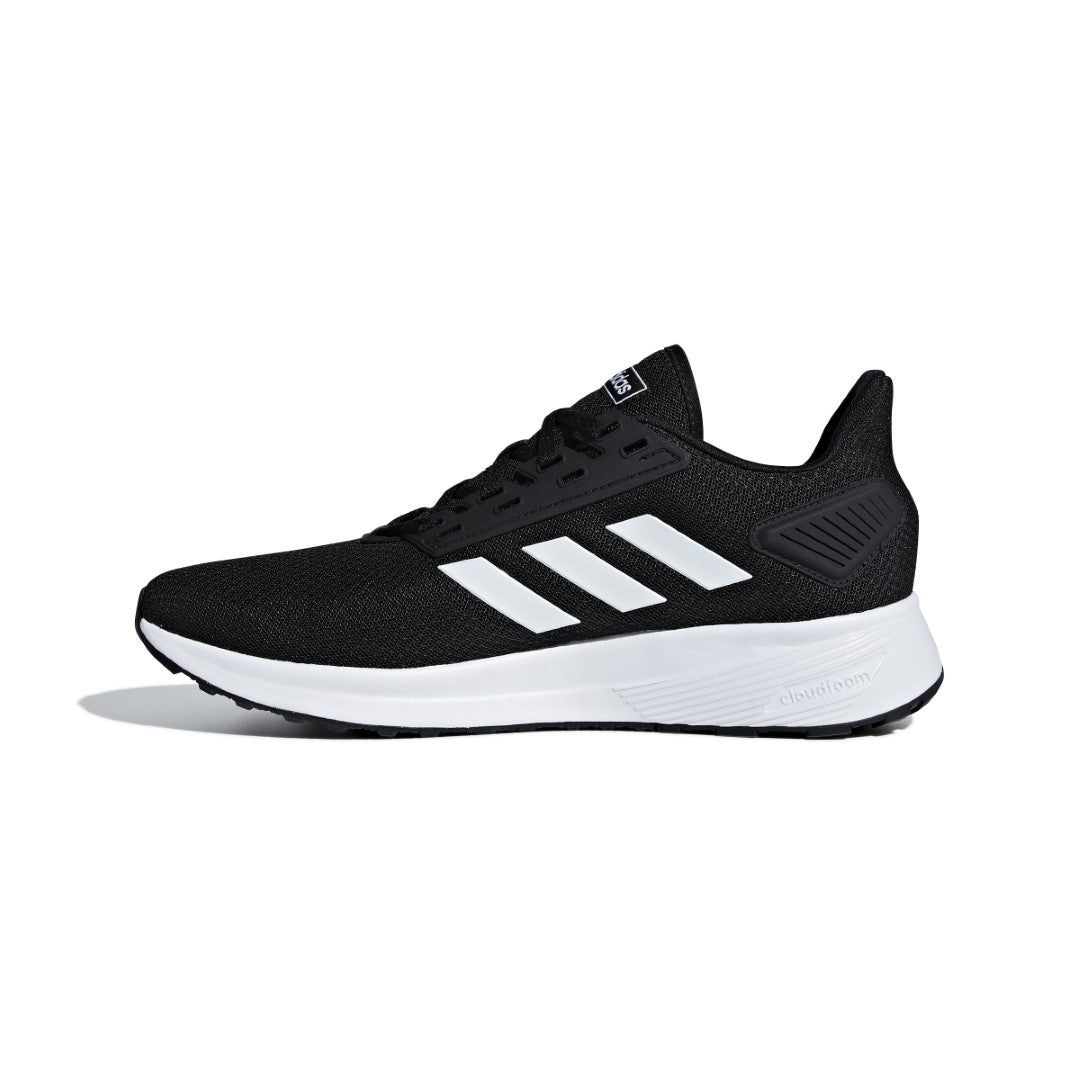 Duramo 9 Running Shoes