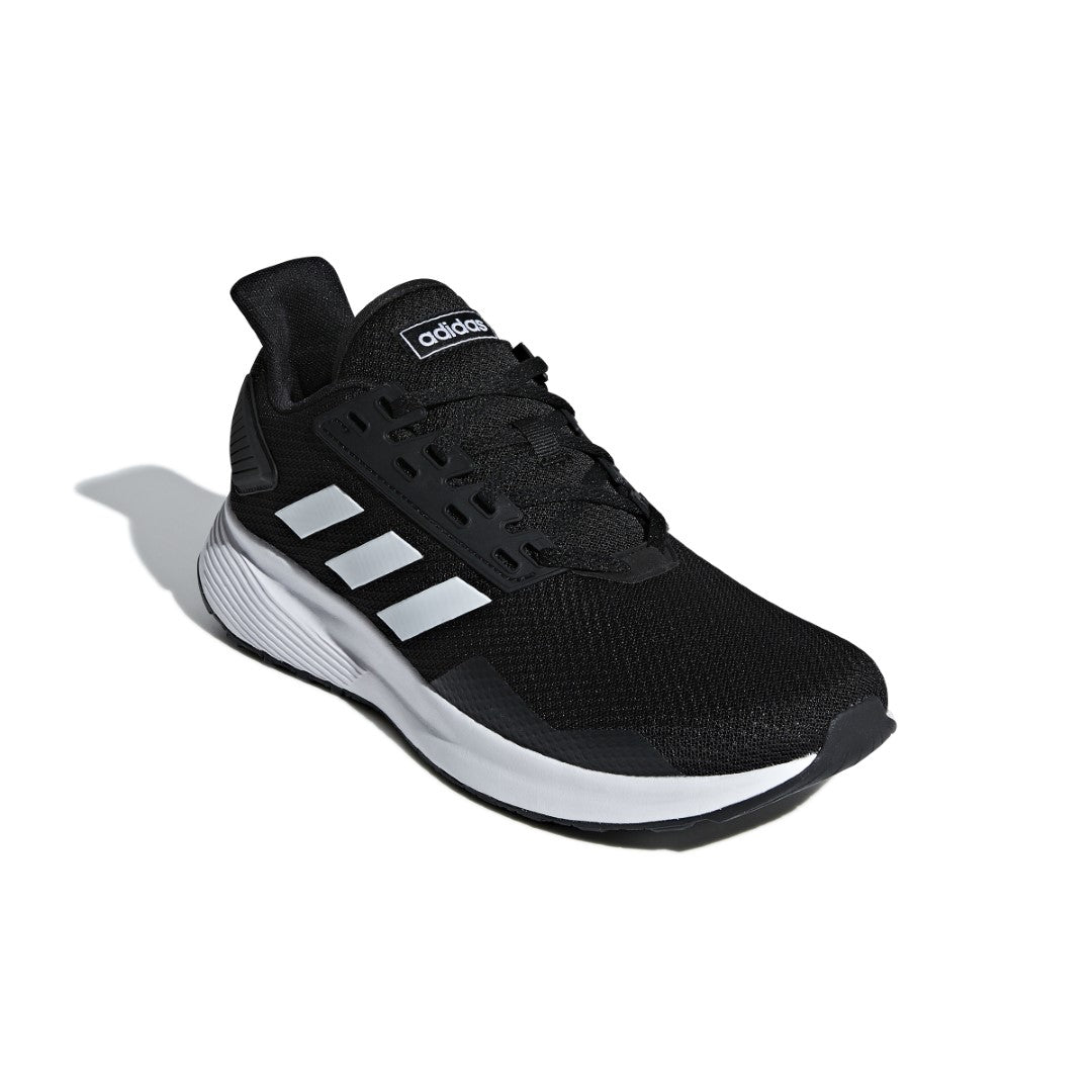 Duramo 9 Running Shoes