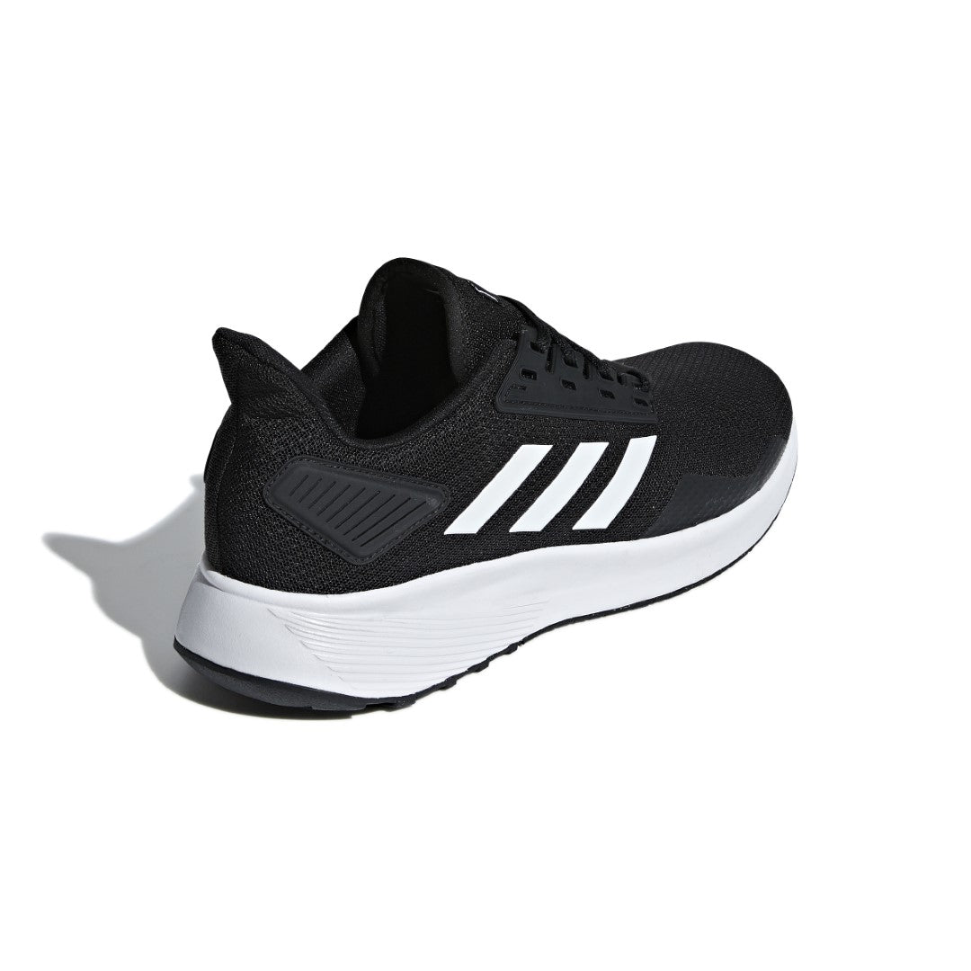 Duramo 9 Running Shoes