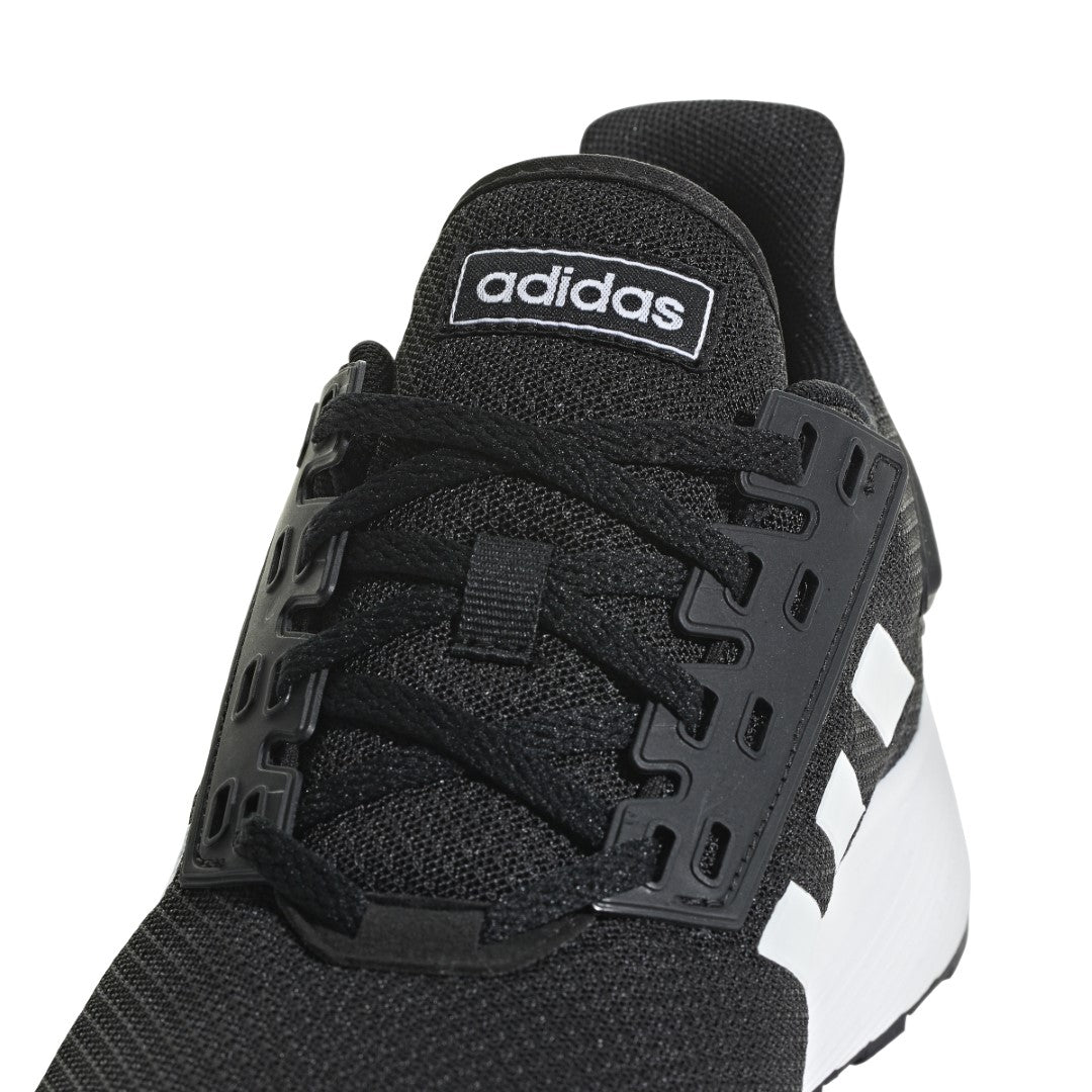 Duramo 9 Running Shoes