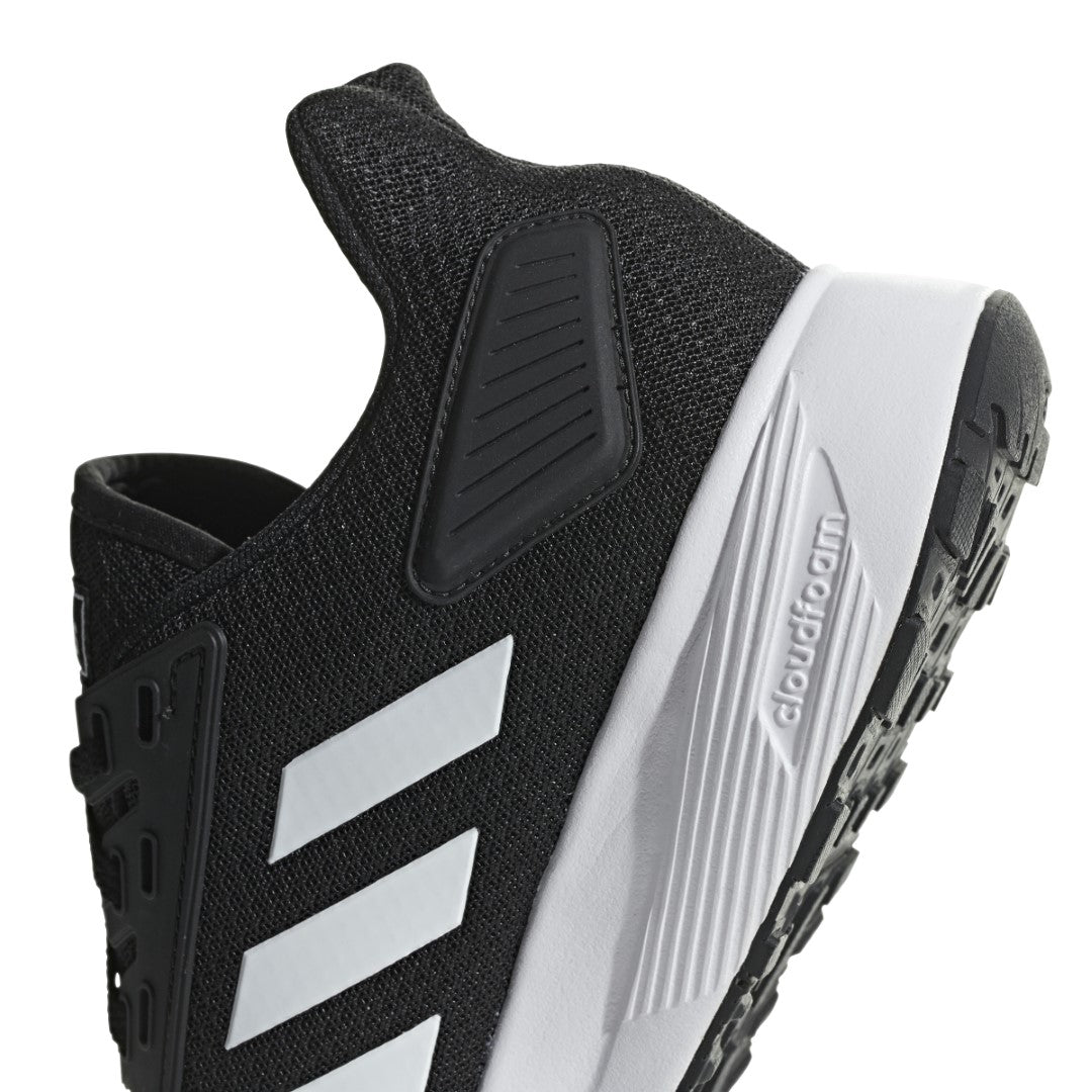 Duramo 9 Running Shoes