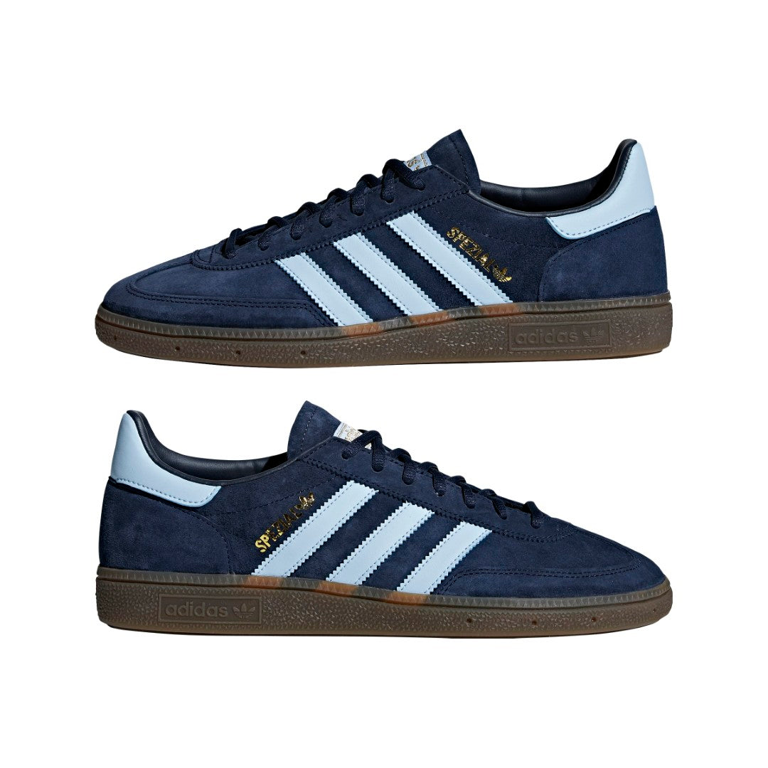 Handball Spezial Shoes