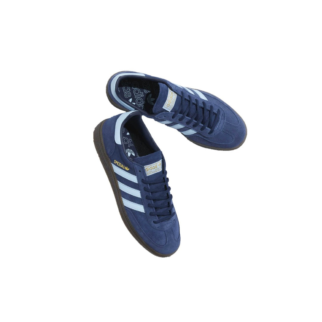 Handball Spezial Shoes
