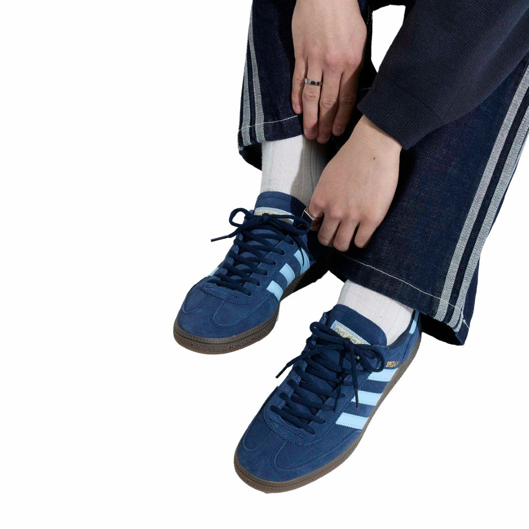 Handball Spezial Shoes