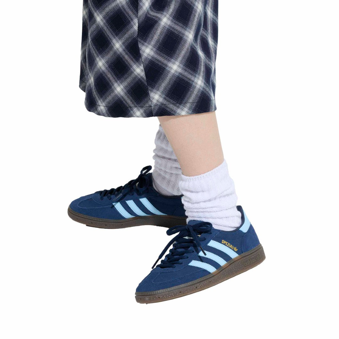 Handball Spezial Shoes