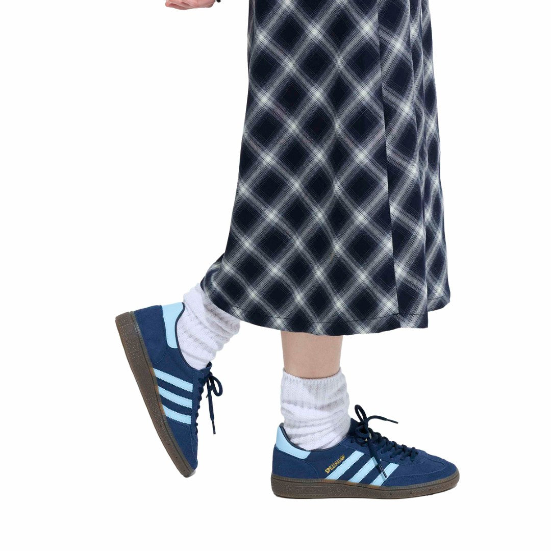 Handball Spezial Shoes