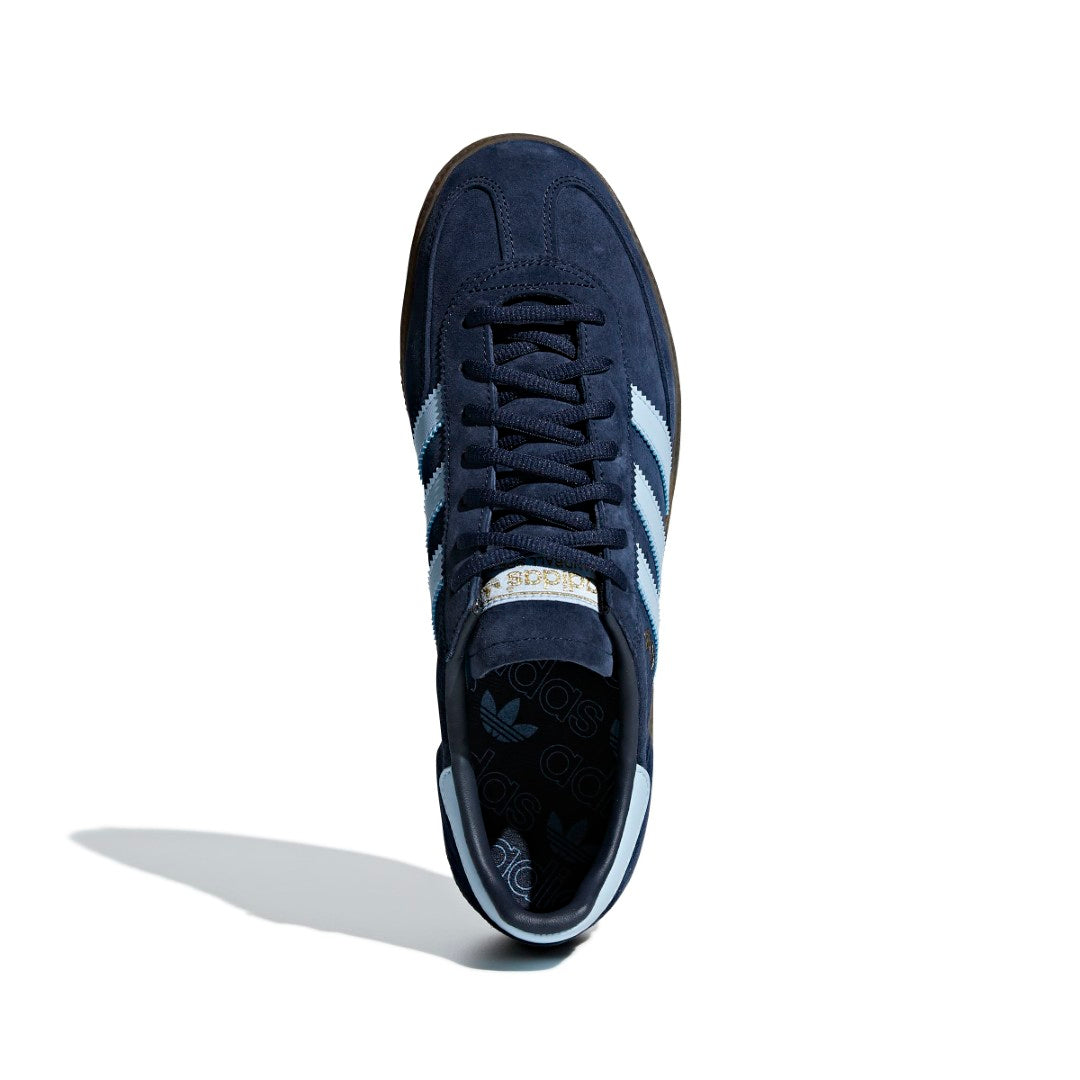 Handball Spezial Shoes
