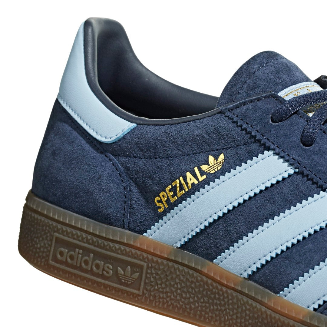 Handball Spezial Shoes