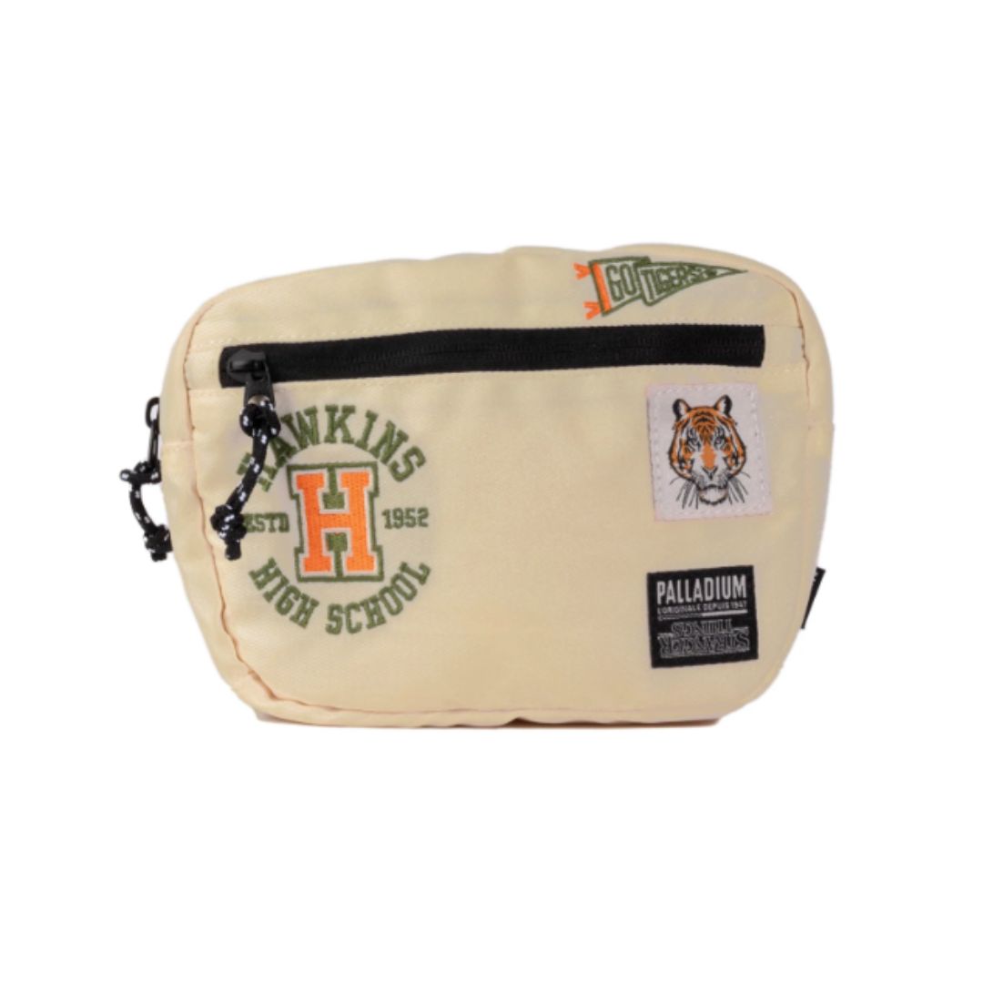 Palladium Tiger Waistbag