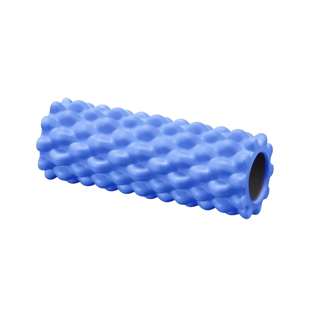 Mini Massage Foam Roller