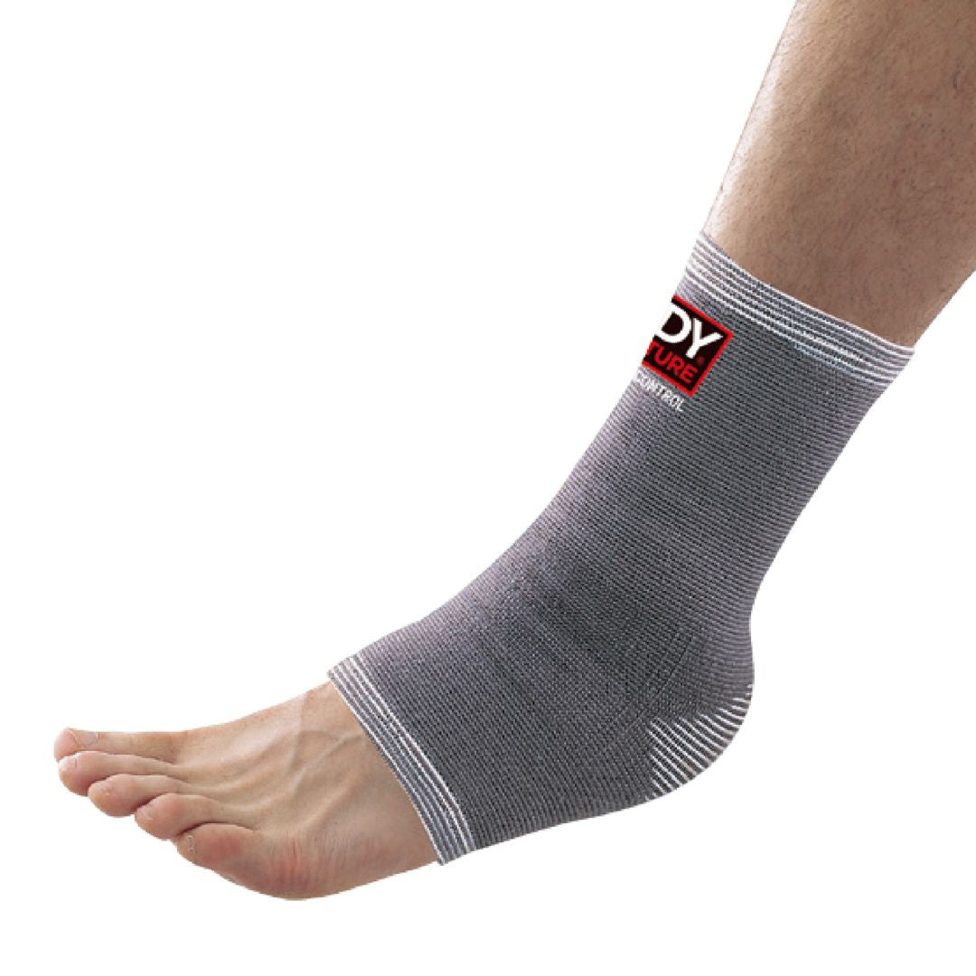Elastic Ankle Support
