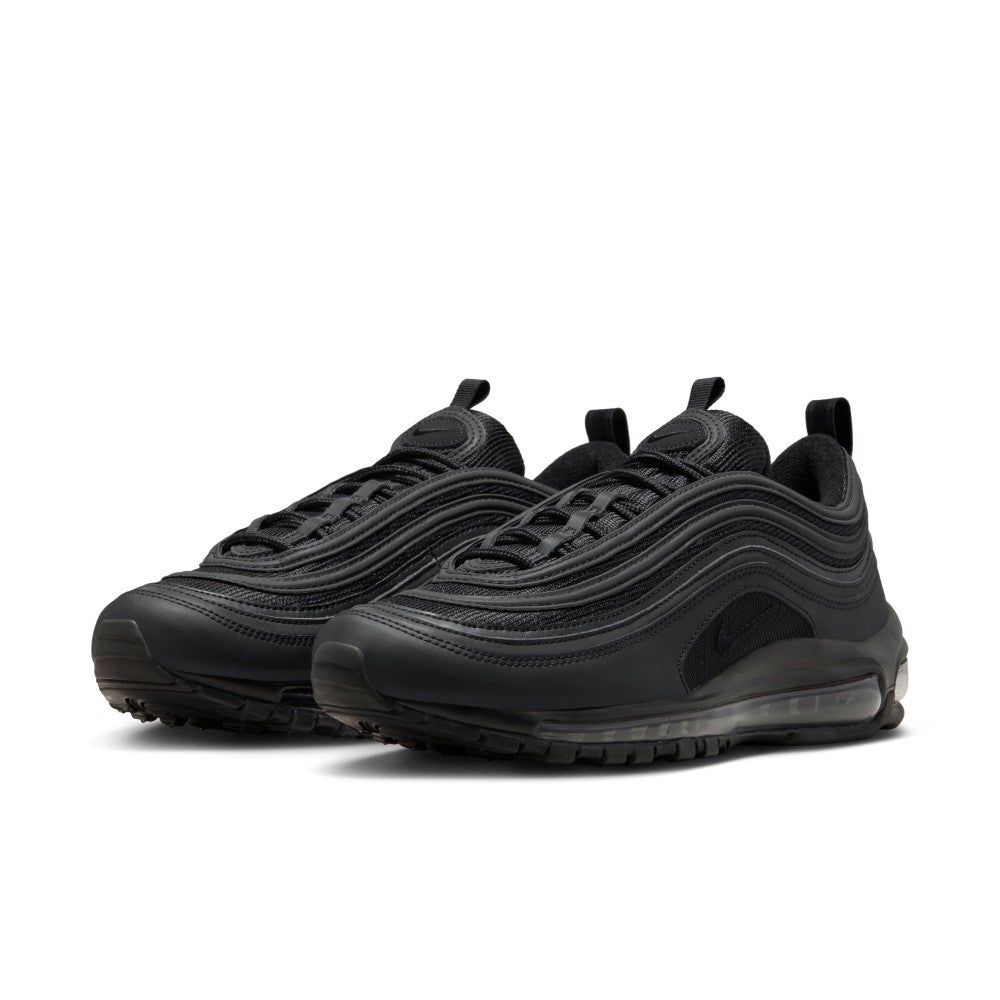 Air Max 97 Lifestyle Shoes