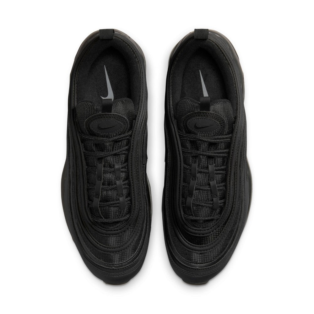 Air Max 97 Lifestyle Shoes