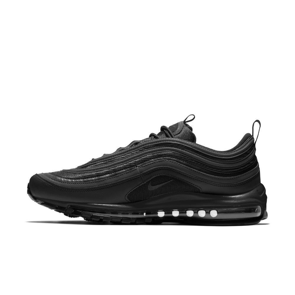 Air Max 97 Lifestyle Shoes