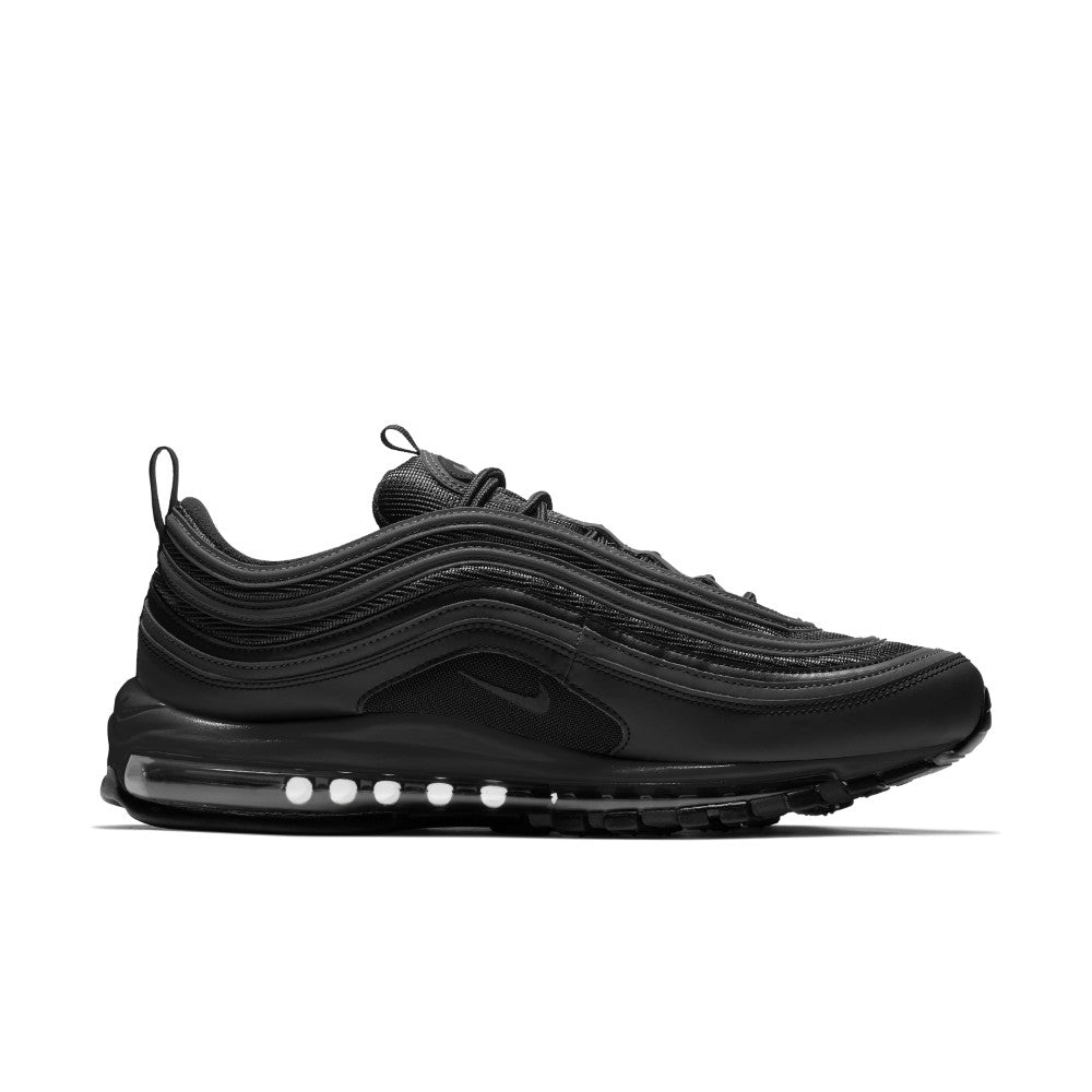 Air Max 97 Lifestyle Shoes