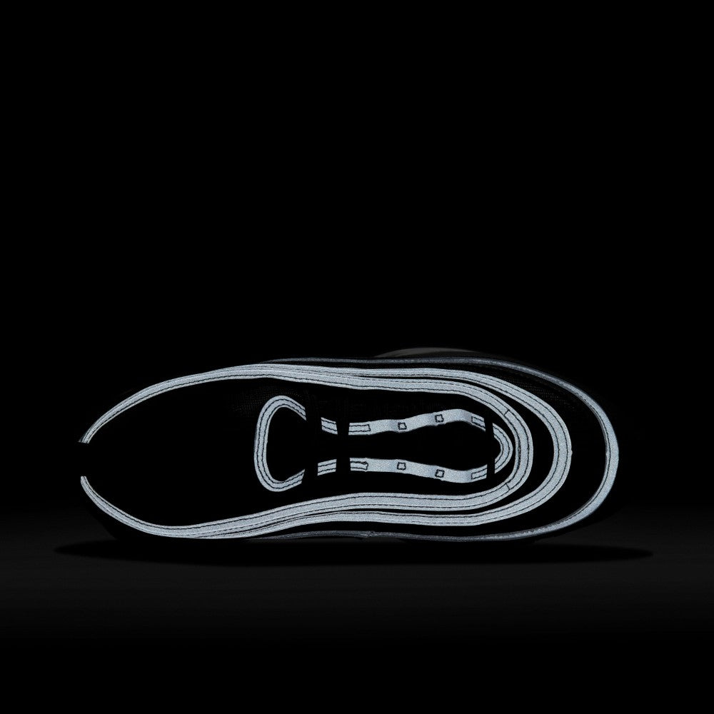 Air Max 97 Lifestyle Shoes
