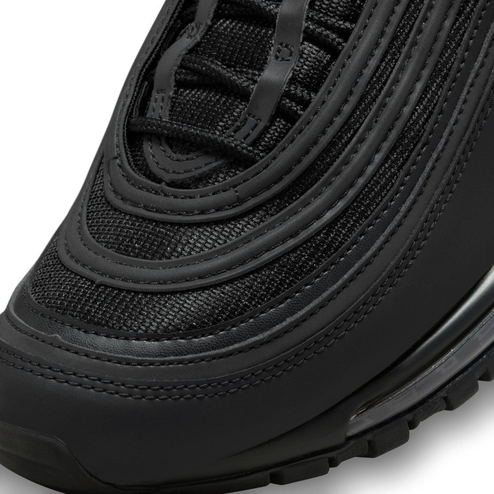 Air Max 97 Lifestyle Shoes