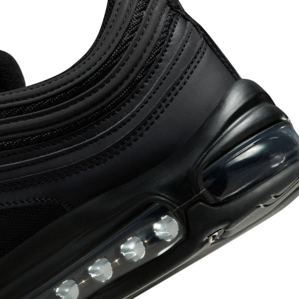 Air Max 97 Lifestyle Shoes