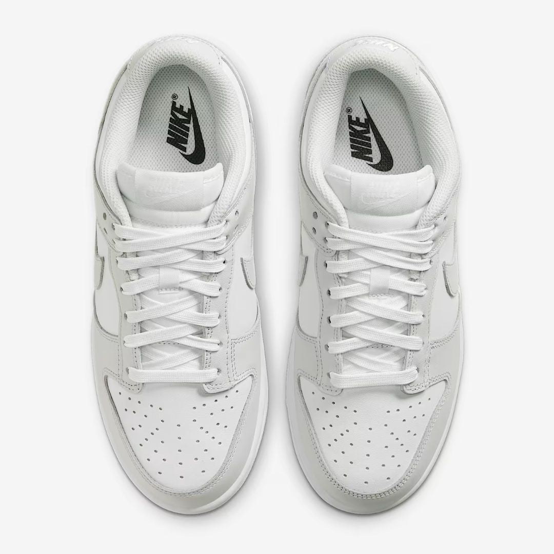 Dunk Low Lifestyle Shoes