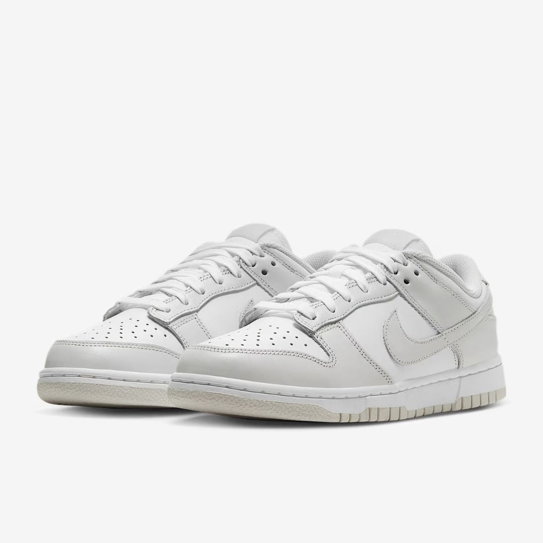 Dunk Low Lifestyle Shoes