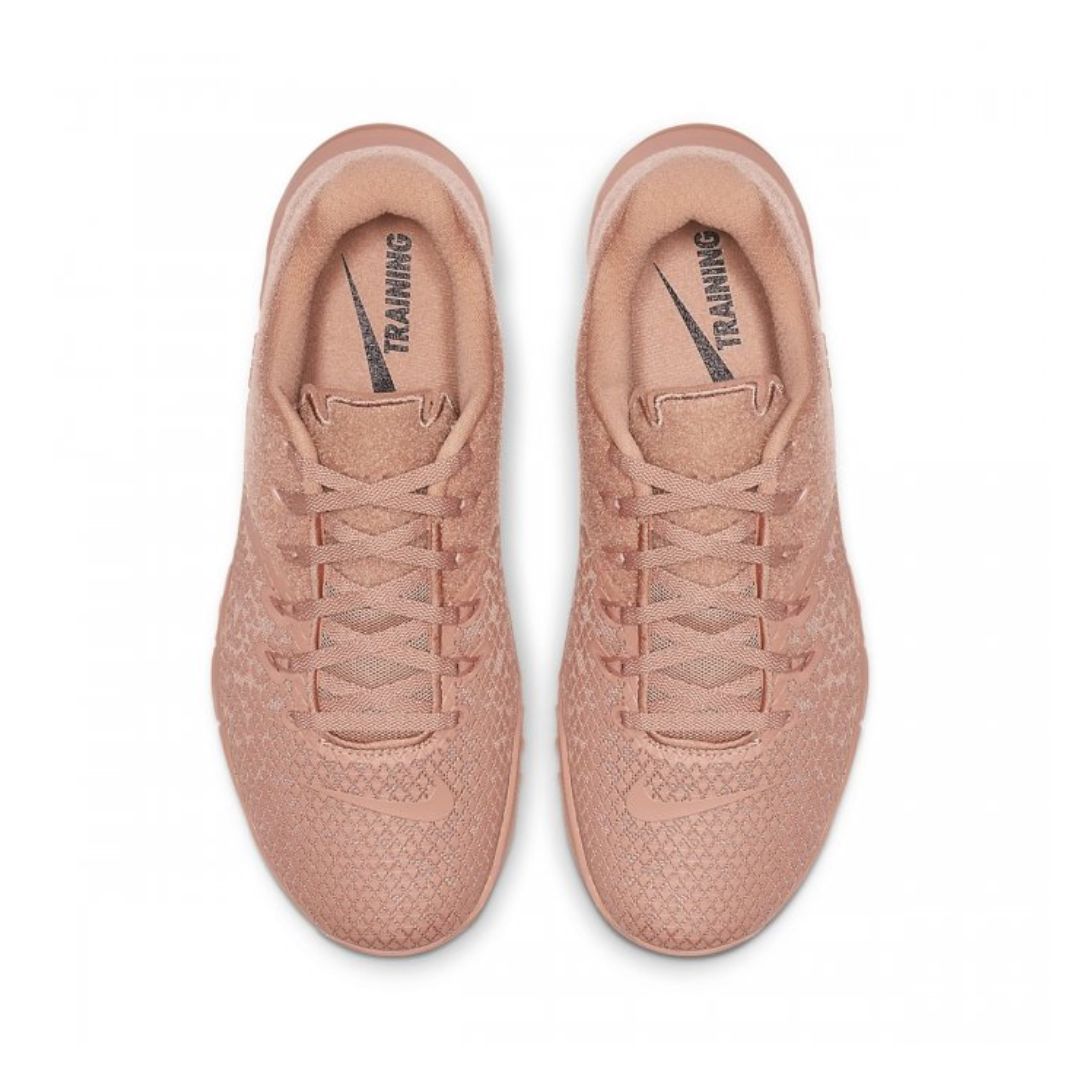Metcon 4 Xd Patch Training Shoes
