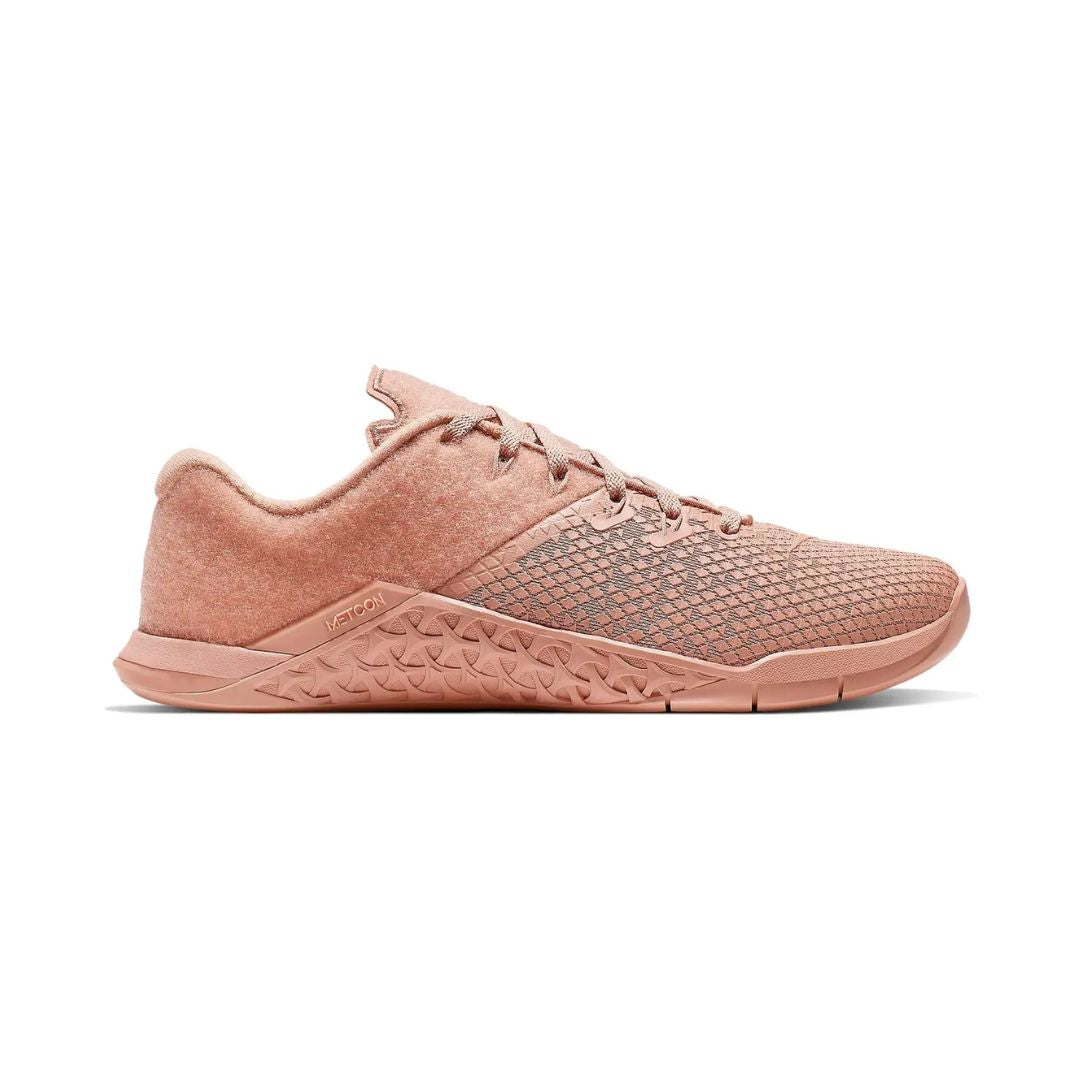 Metcon 4 Xd Patch Training Shoes