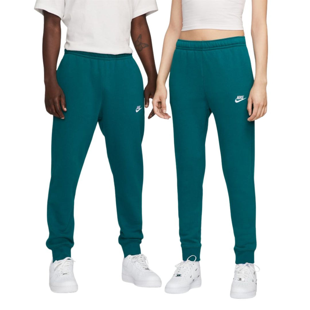 LP 26S SPORTSWEAR SET 391 main image 0