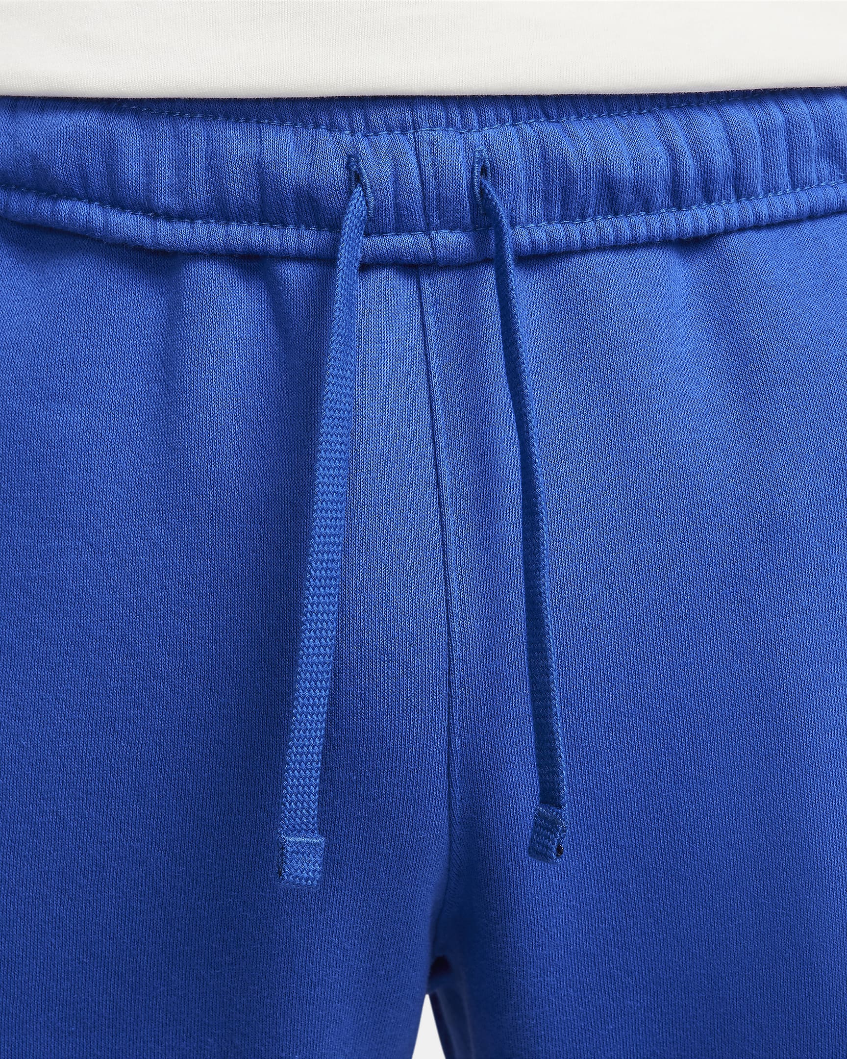 Club Fleece Joggers